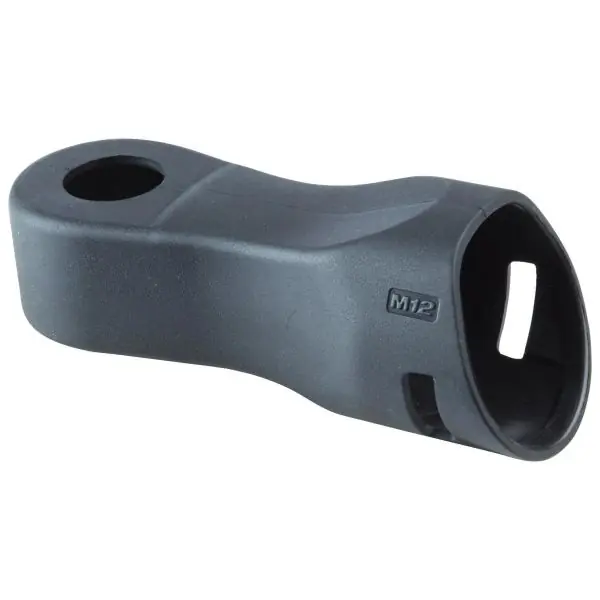 Erbjudandepris Gummikappa